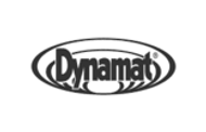 Dynamat